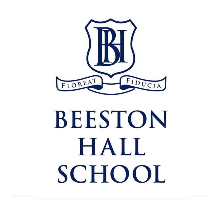 Beeston Hall School