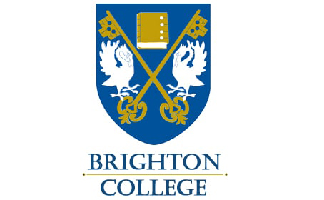 college-logo