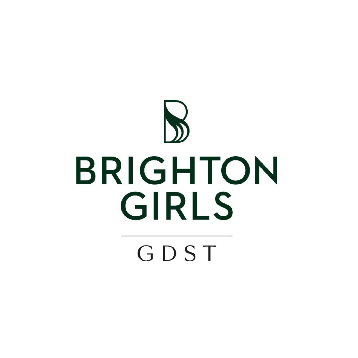 Brighton Girls GDST