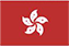 /images/default/hongkongflag.png