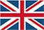 /images/default/ukflag.png