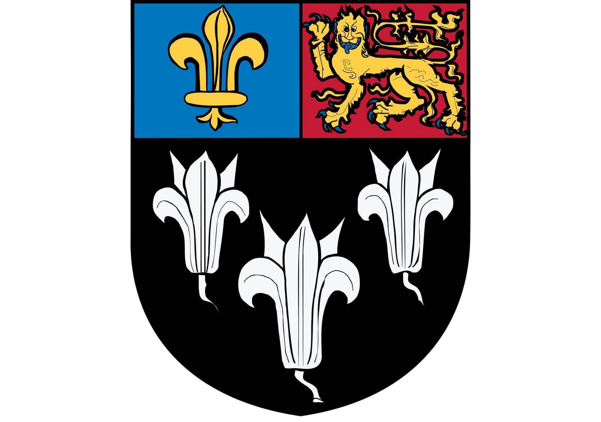 college-logo