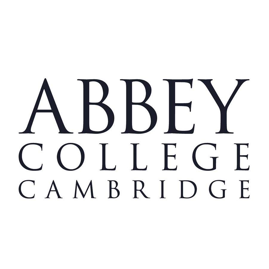 Abbey College Cambridge