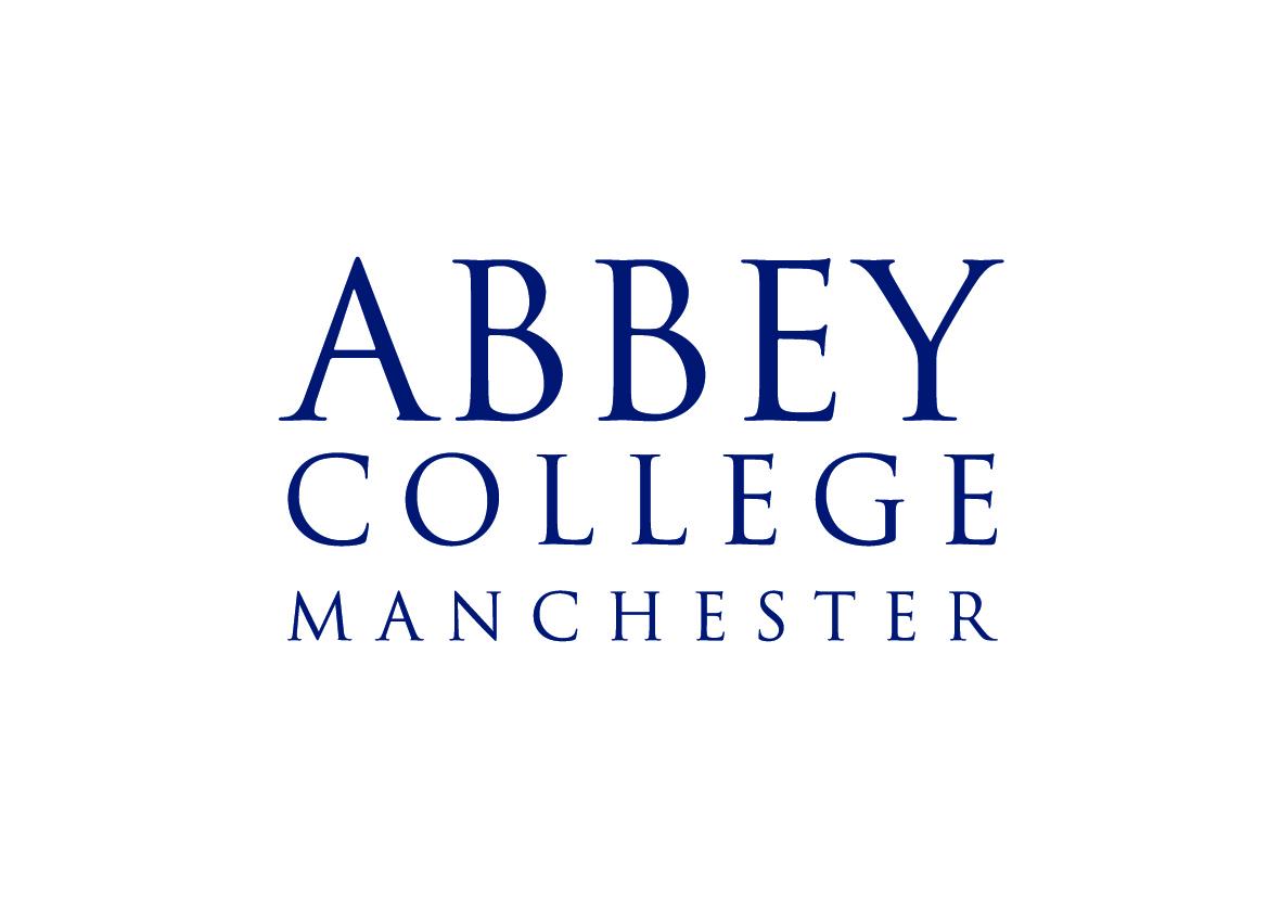 Abbey College Manchester