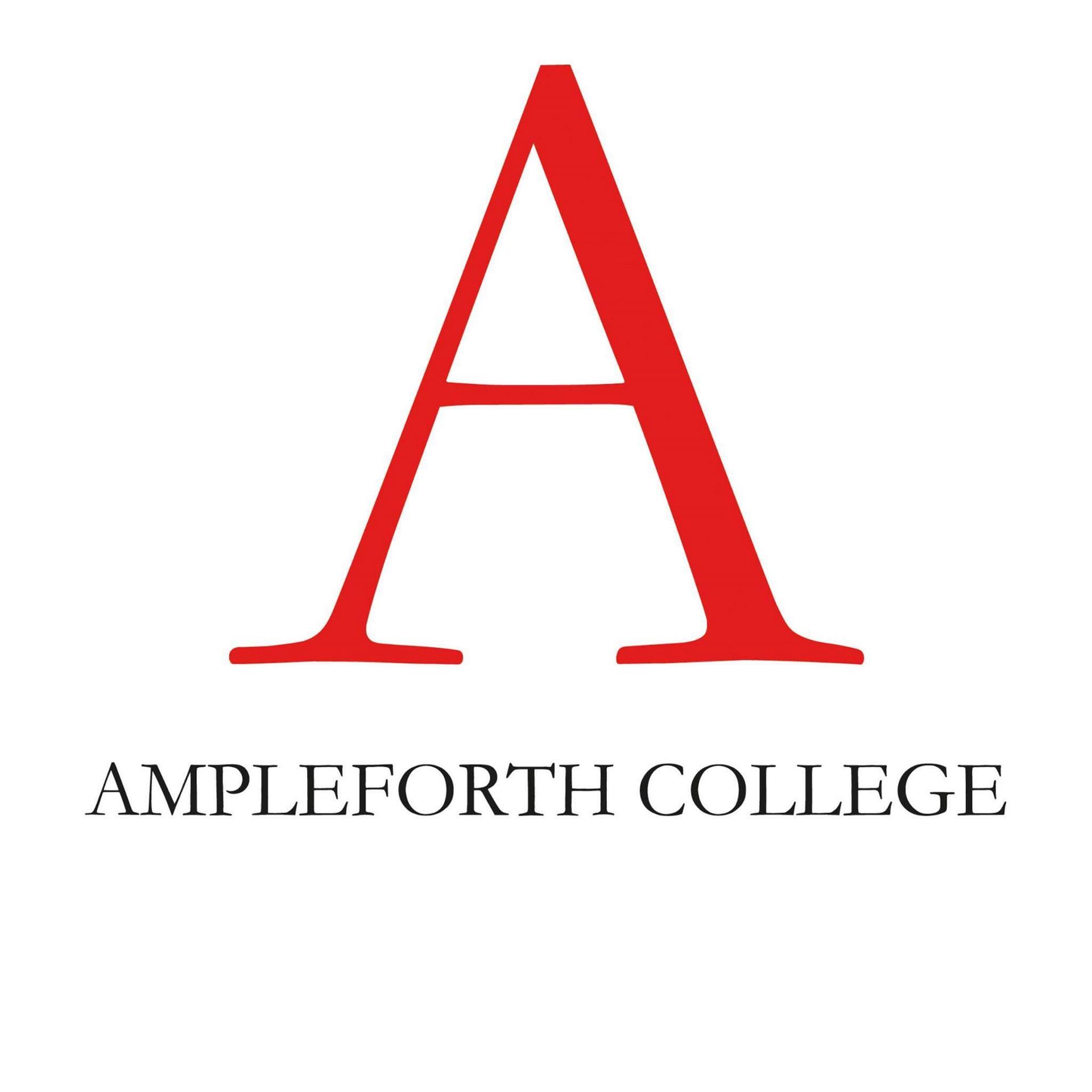 Ampleforth College