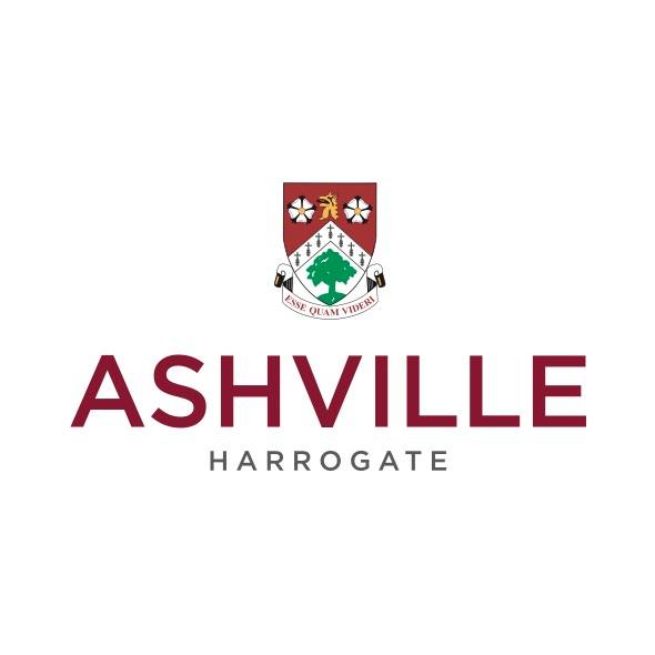 Ashville College