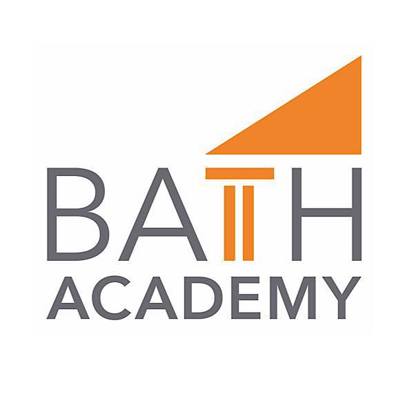 Bath Academy