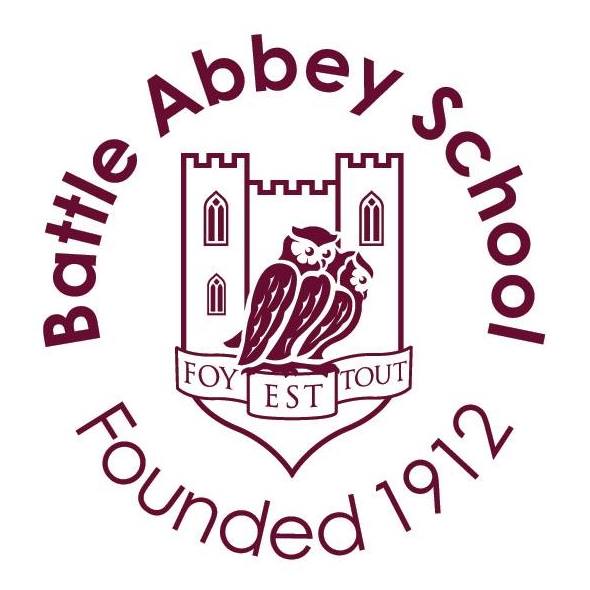 Battle Abbey School