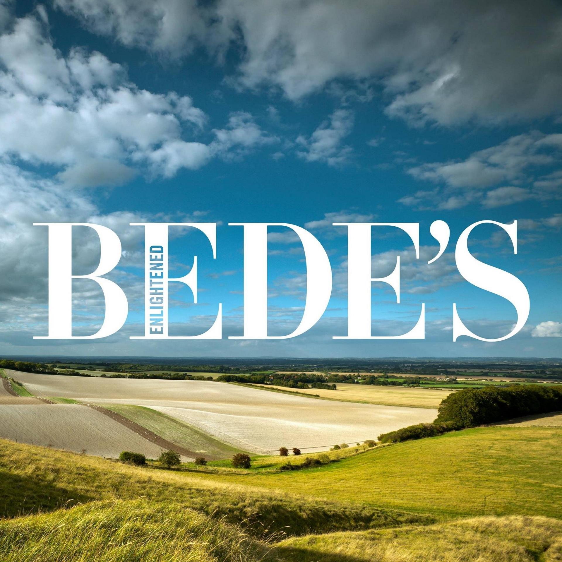 Bede's Senior School