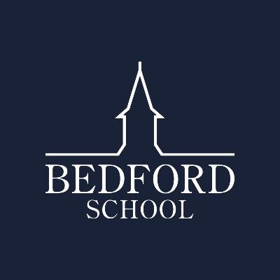 Bedford School