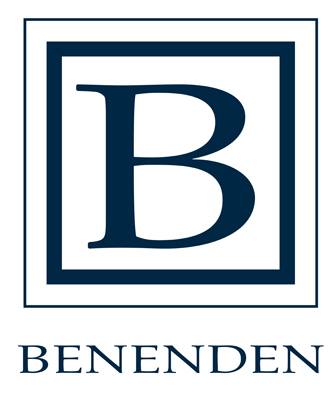 Benenden School