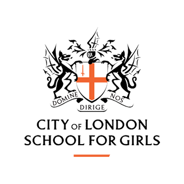 City of London School for Girls