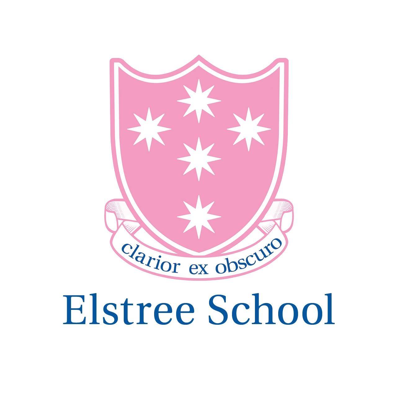 Elstree School