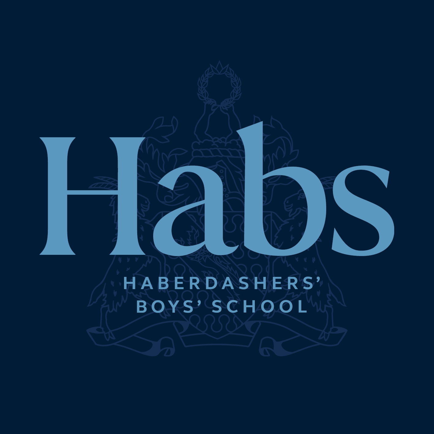 Haberdashers' Aske's Boys' School