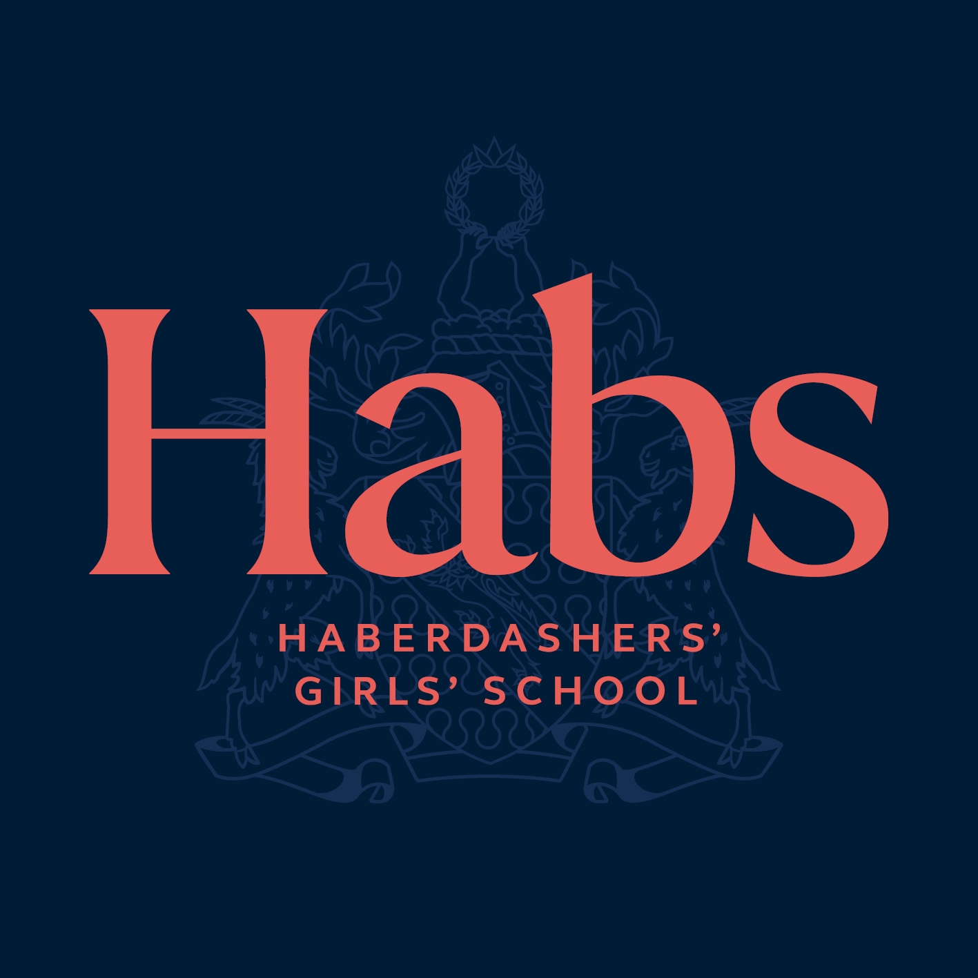 Haberdashers' Aske's Girls’ School
