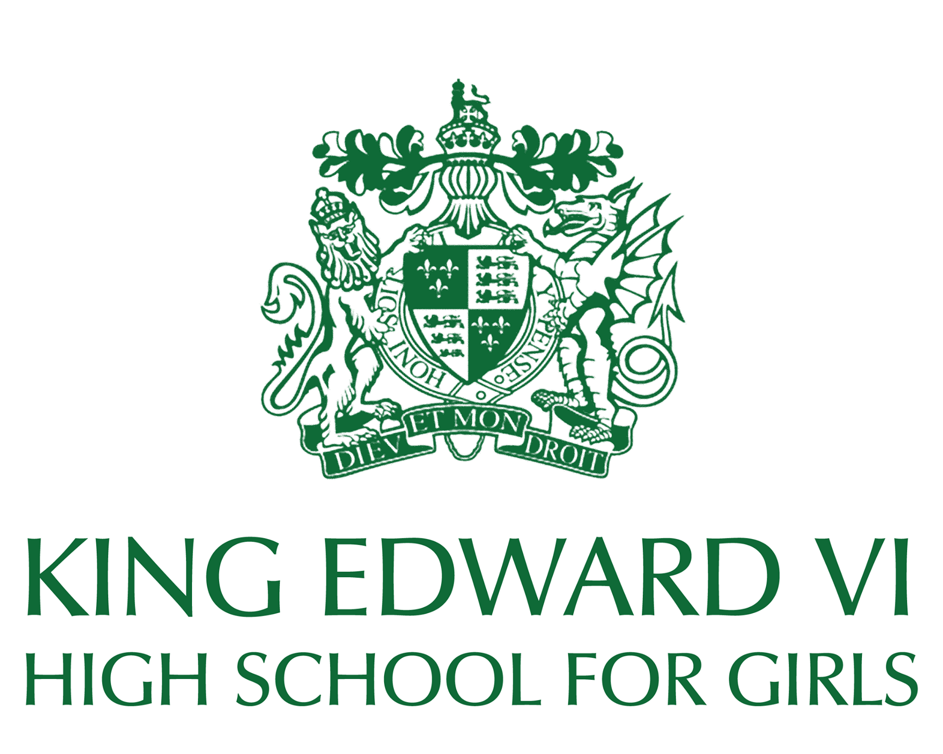 King Edward VI High School for Girls
