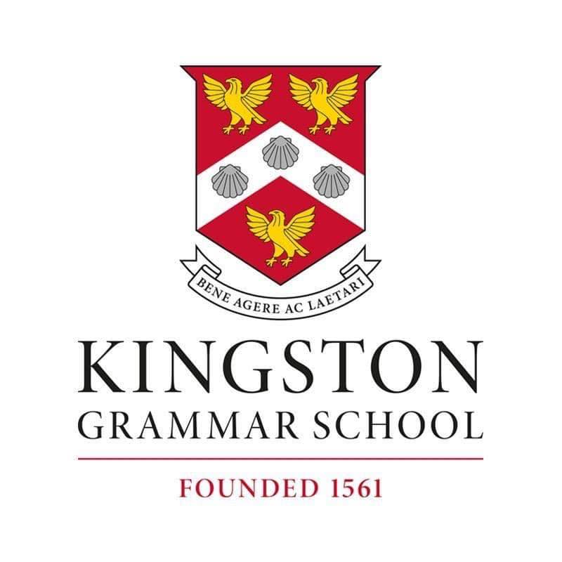 Kingston Grammar School