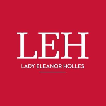 Lady Eleanor Holles School