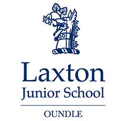 Laxton Junior School