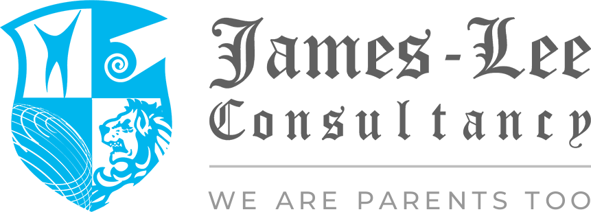 James Lee Consultancy