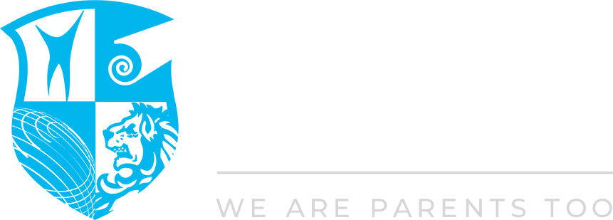 James Lee Consultancy