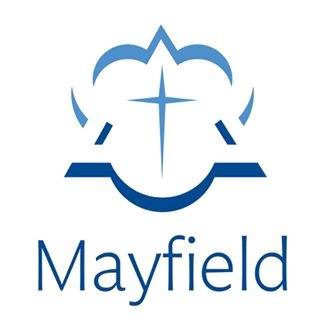 Mayfield School