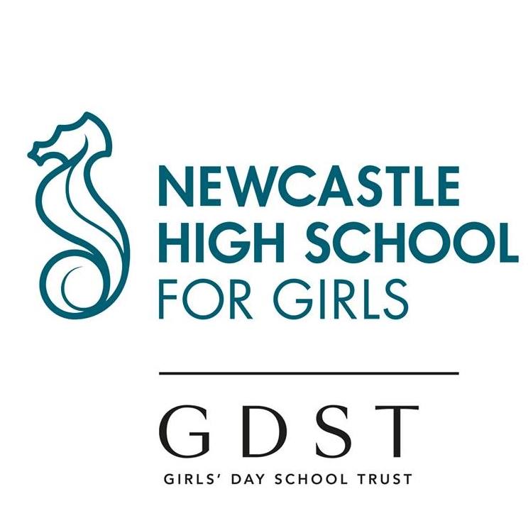 Newcastle High School for Girls