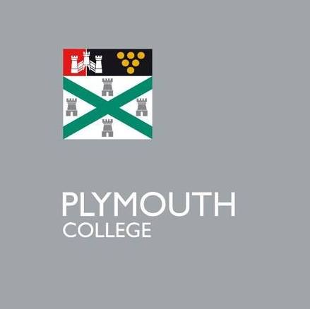 Plymouth College