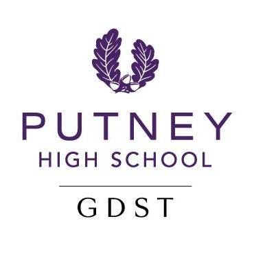 Putney High School