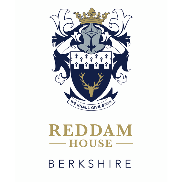 Reddam House