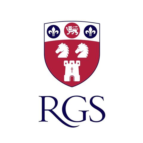 Royal Grammar School