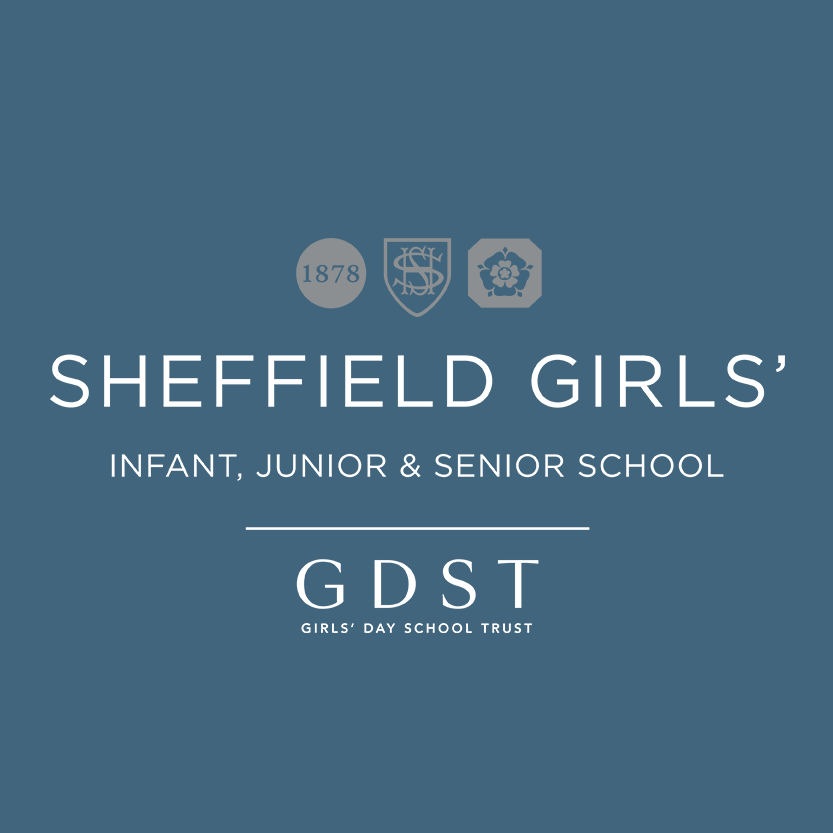 Sheffield Girls' School