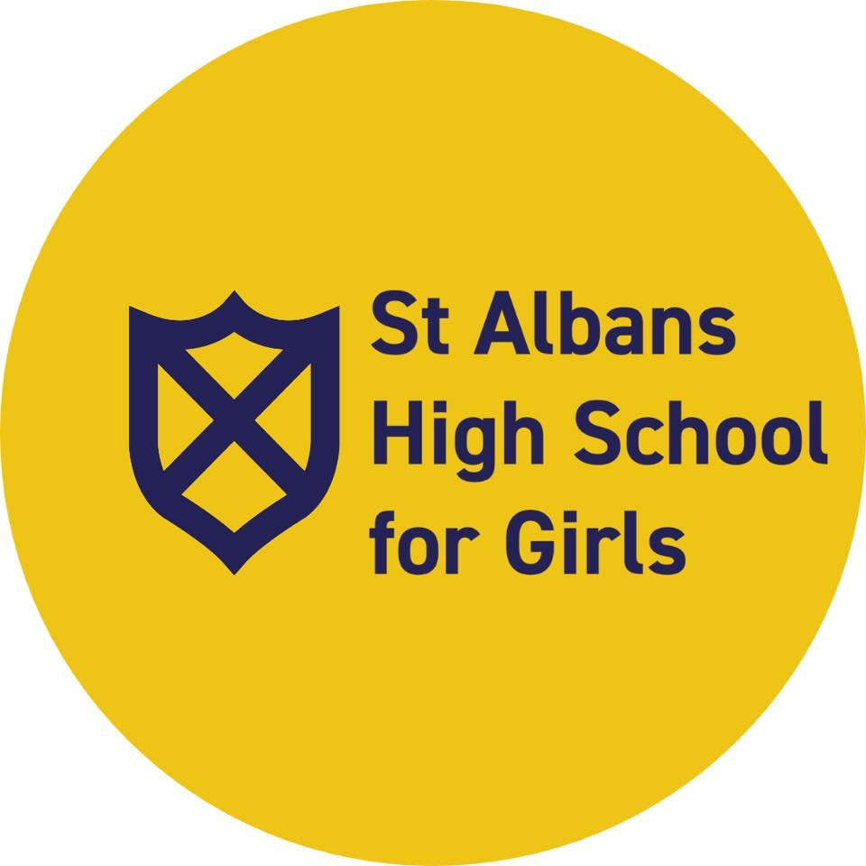 St Albans High School for Girls