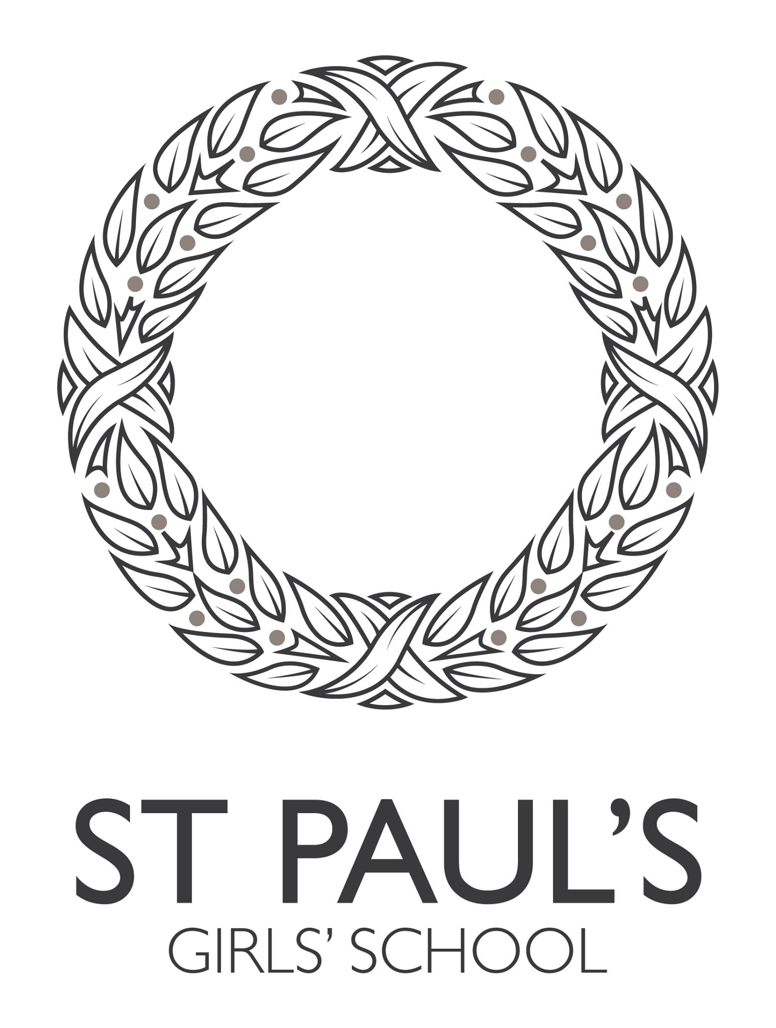 St Paul's Girls' School