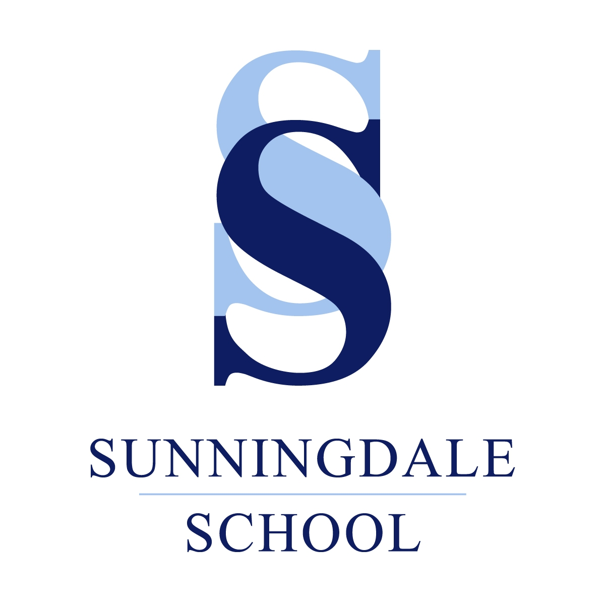 Sunningdale School