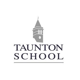 Taunton School