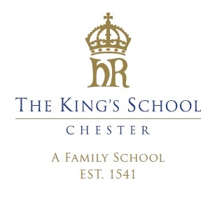 The King's School Chester