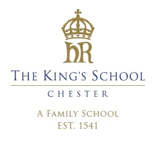 The King's School Chester