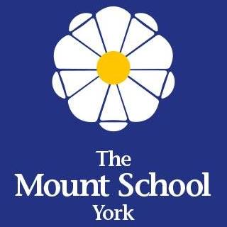 The Mount School York
