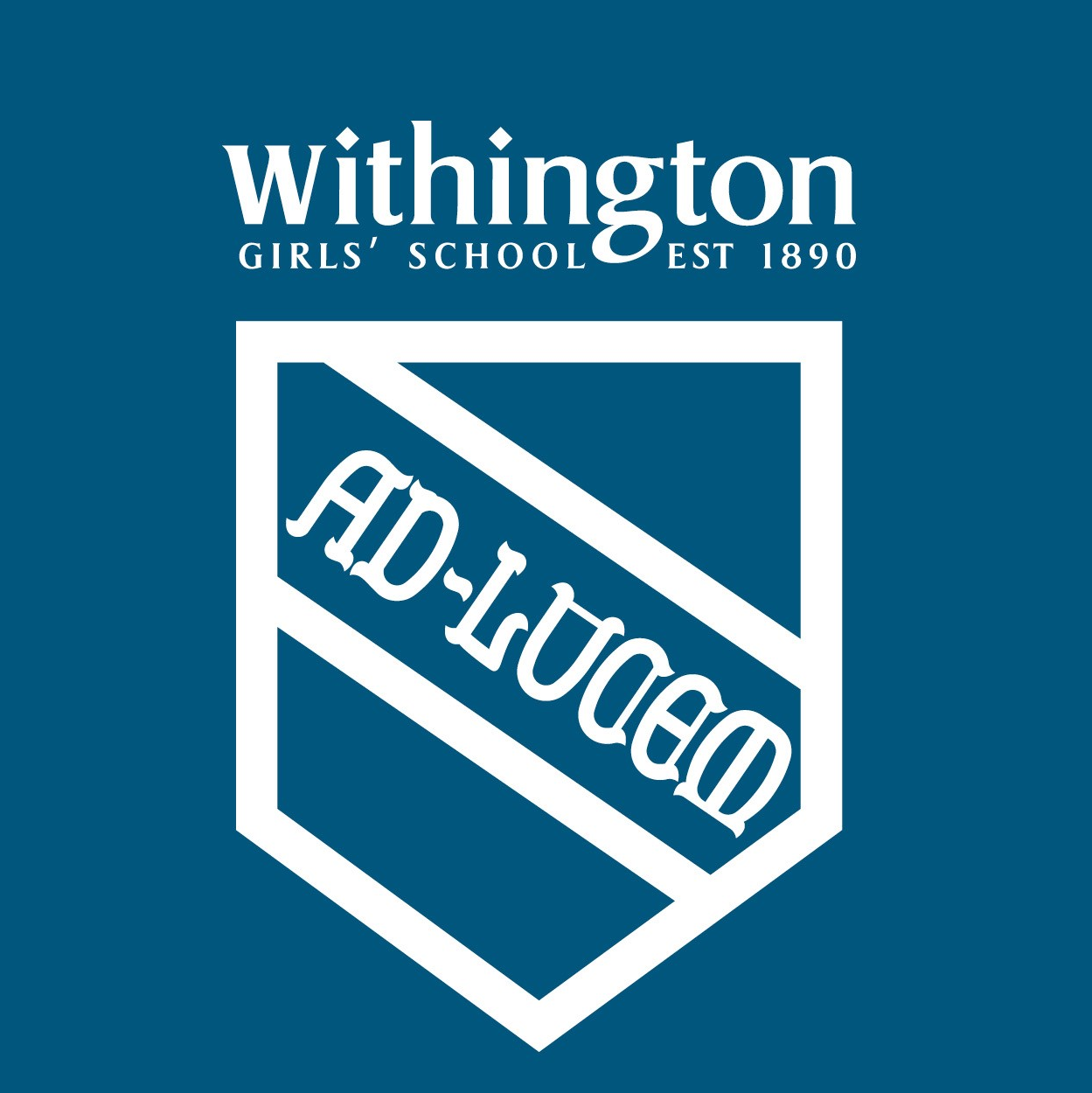 Withington Girls' School