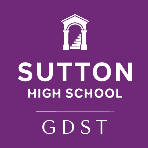 Sutton High School GDST