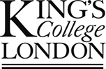 college-logo