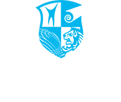 James Lee Consultancy