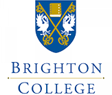 college-logo