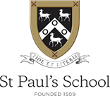 college-logo