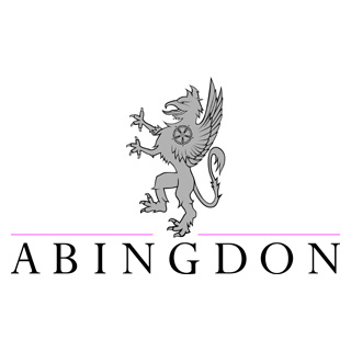 Abingdon School