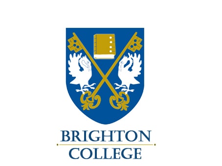 Brighton College