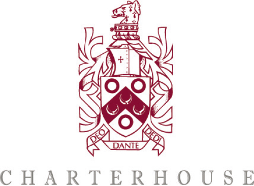 Charterhouse School