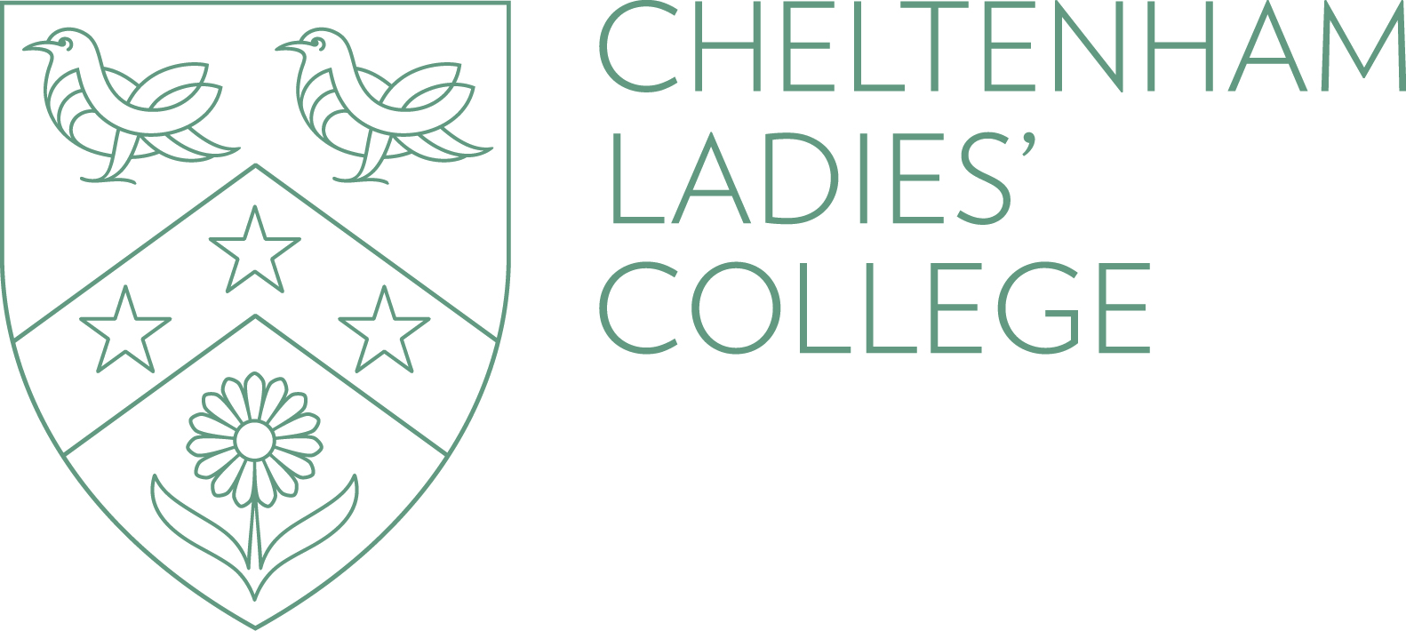 Cheltenham Ladies College