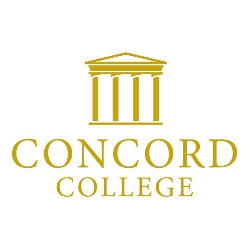 Concord College